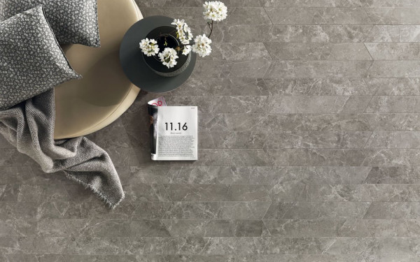 1524_n_trilogy-sandygrey-chevron-rect