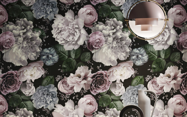 7220_n_PAN-glam-mistic-lobby-001