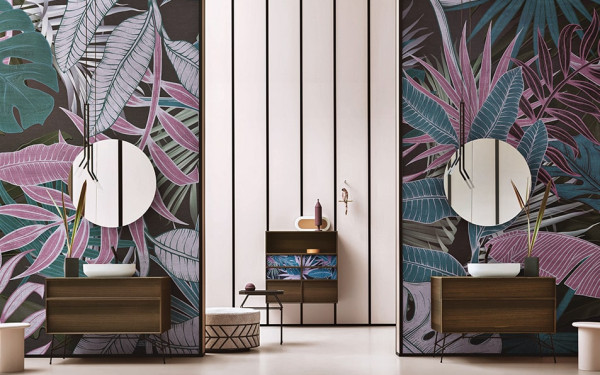 Cerasa-arredo-bagno-skinglass-ambientata-27