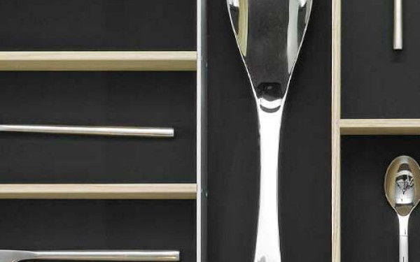 E30-accessoires-boxtec-buehne-637f3919