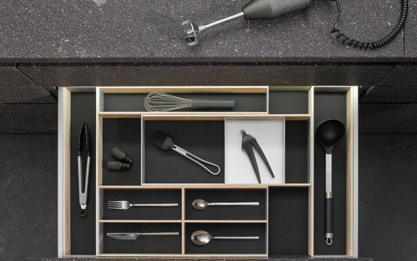 E30-accessoires-boxtec-querformat-2-8d5b0bd6