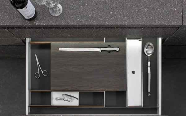 E30-accessoires-boxtec-querformat-3-774a3ee5