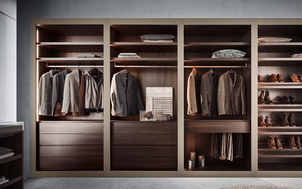 Sipario-frame-walk-in-closet-PIANCA