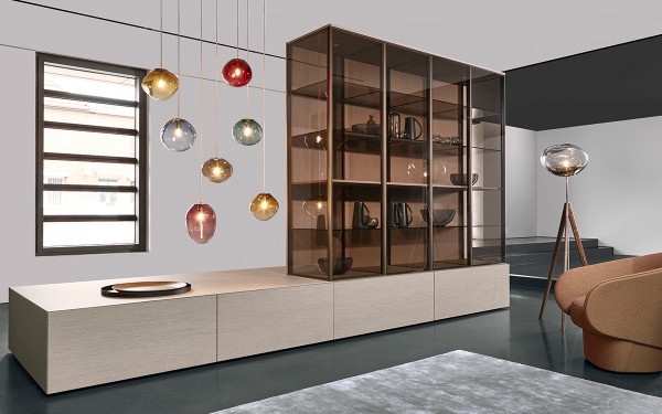 eggersmann_glance-design1_26204a
