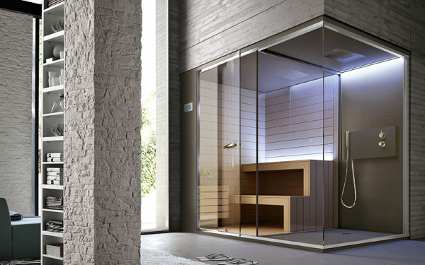 ethos-sauna-hammam-00