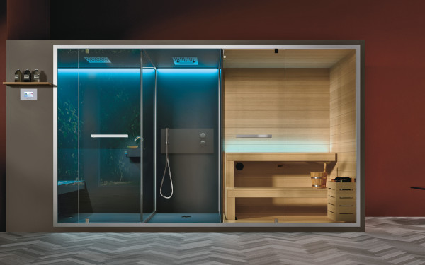 ethos-sauna-hammam-02-ok