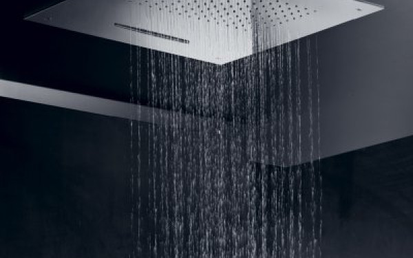 geda_piastra-a-soffitto_1000x1000-400x400