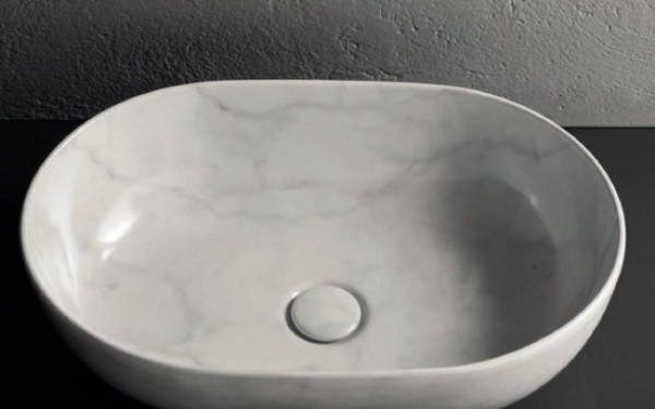 globo-le-pietre-t-edge-washbasin