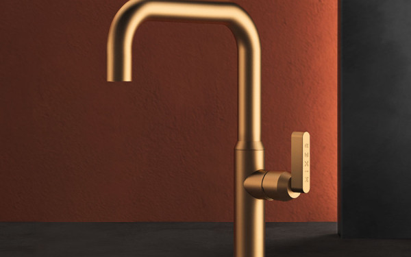 koe-miscelatore-lavabo-canna-media-1000-1000
