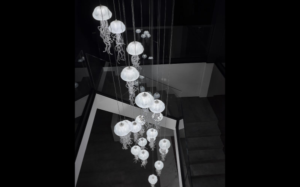 marchetti-illuminazione-product-medusa-10