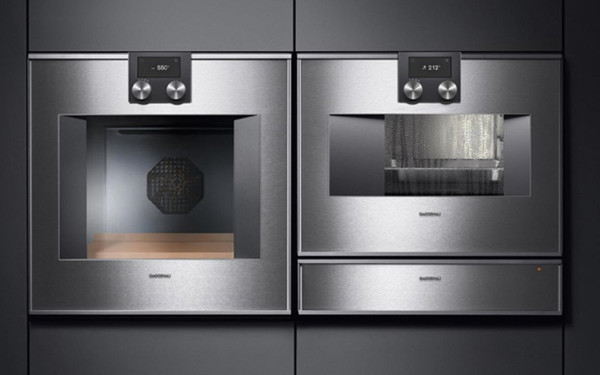 oven 3