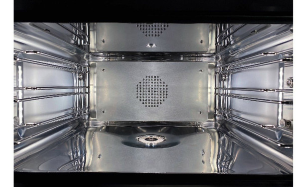oven 6