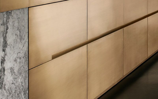 unique-bianco-nuvola-02-c38656d3