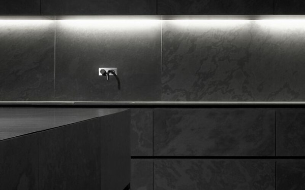 unique-slate-02-684db536