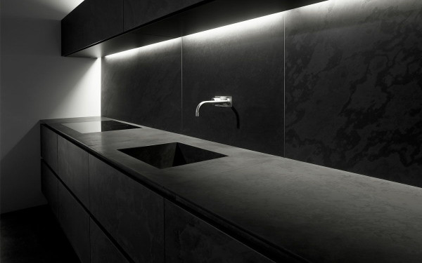 unique-slate-05-32ec972a
