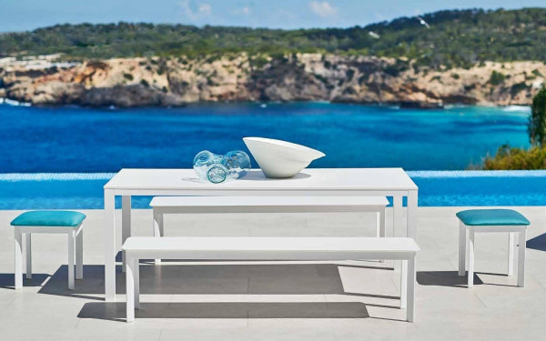 varaschin-system-table