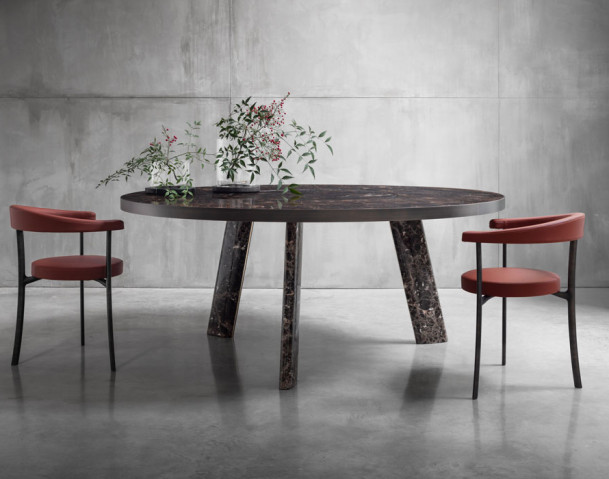Tables