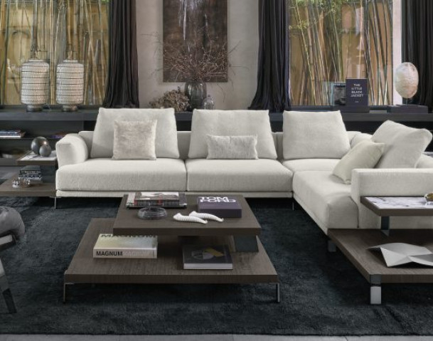 Sofas