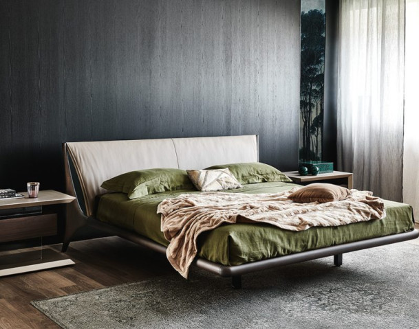 Beds