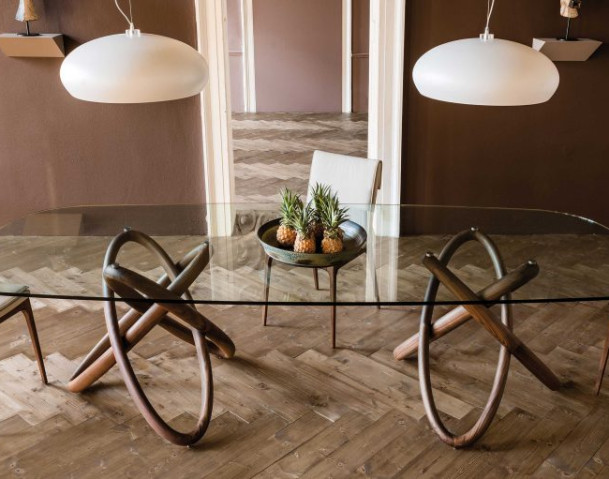 Tables